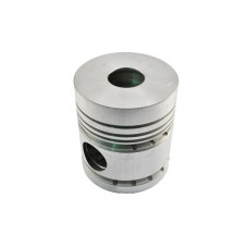 240-1004021 Virzulis