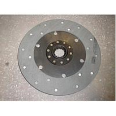 25.21.025 Disks