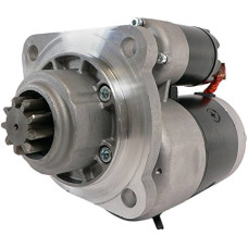 9172780 Starteris 3,5KW