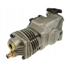 A2901000 Kompresors