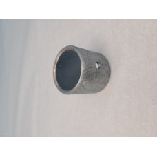 Bukse ~38mm