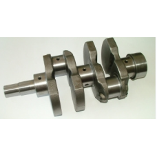 D21-1005007