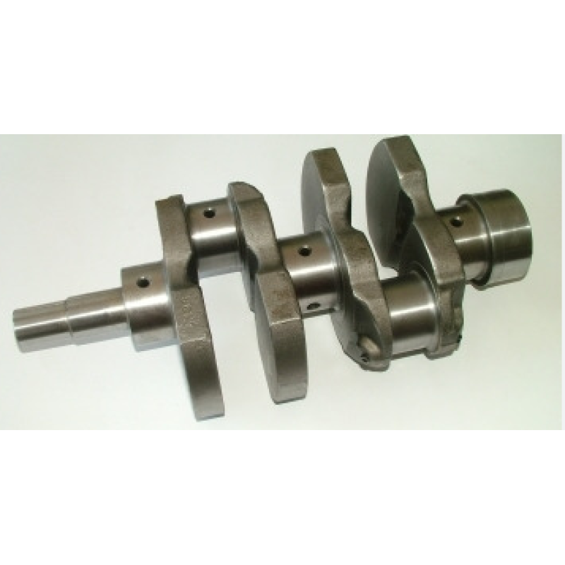 D21-1005007