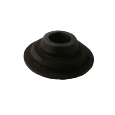 D37E-1007048