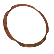 Blīve D37M-1002023