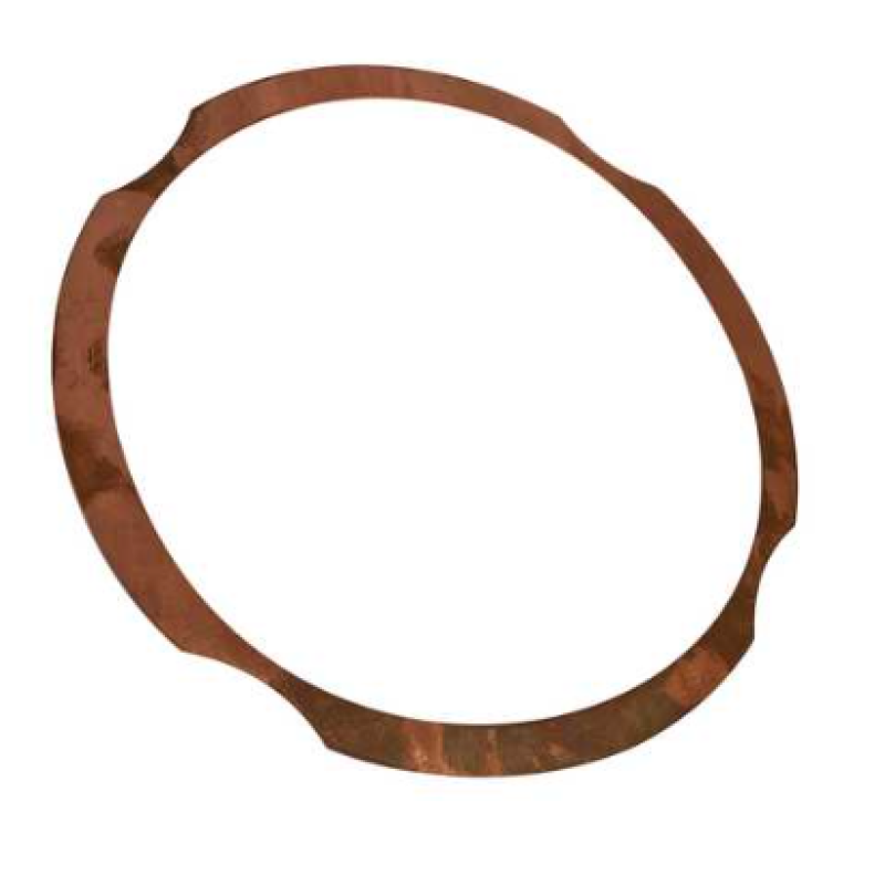 Blīve D37M-1002023