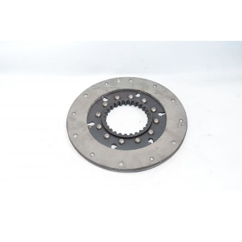 DSŠ14.21.023 disks
