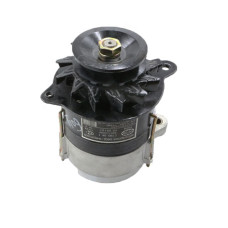 G464.3701 700W 14V MTZ
