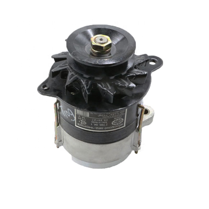 G464.3701 700W 14V MTZ