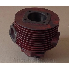 PD8-1002021