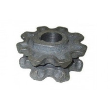 PIN 01.117