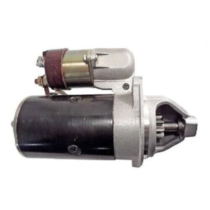 ST362 PD10 Starteris