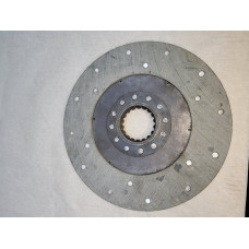 Sajūga disks 14.12.000
