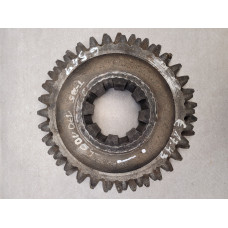 T25-1701054 ZOBRATS