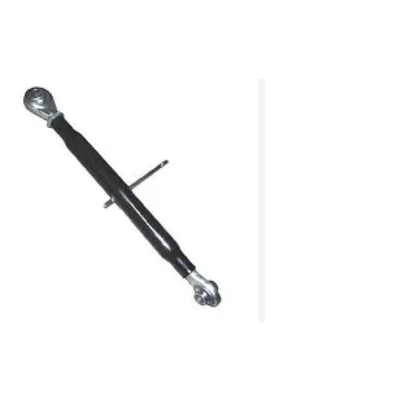 T25-4628050  Centrālā atsaite
