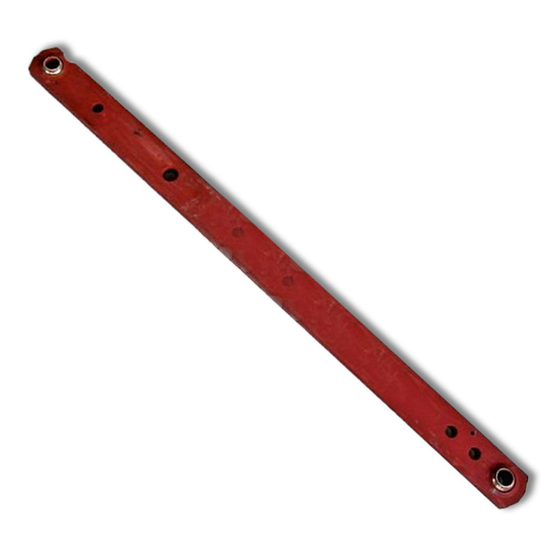 T25-4628110 Roka