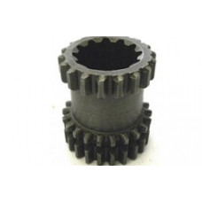 T60-1701154 zobrats