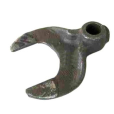 T40 1702096