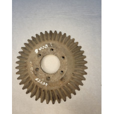 Zobrats 28 cm