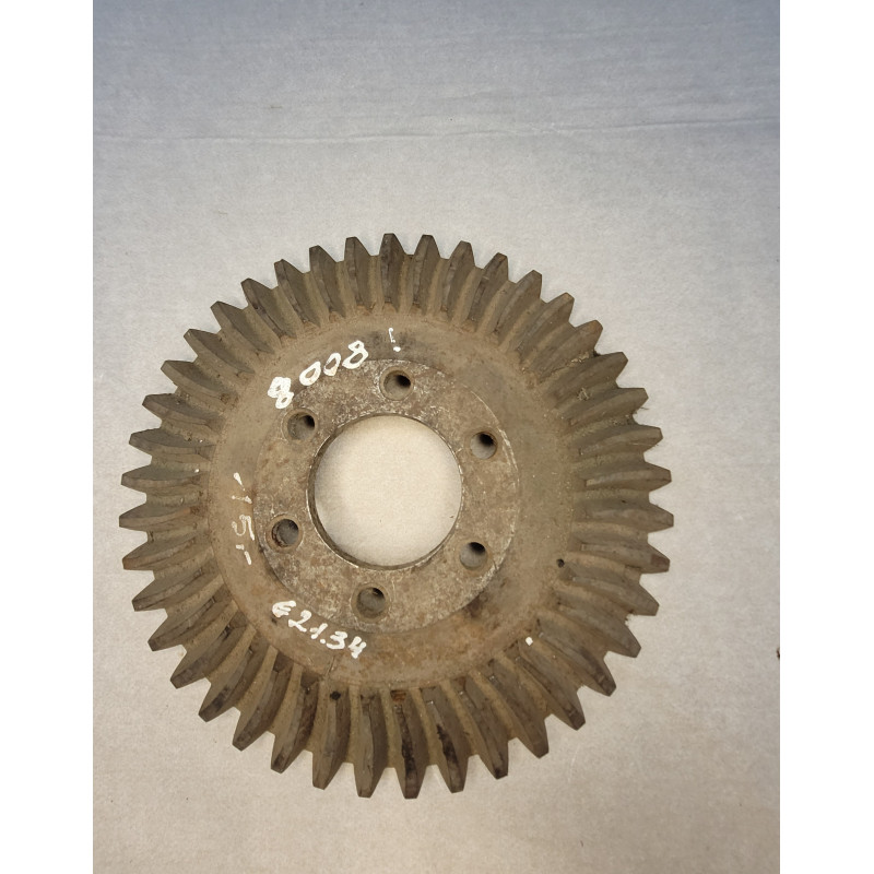 Zobrats 28 cm