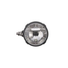 RE21210 lukturis Traktora lampa,  kreisa