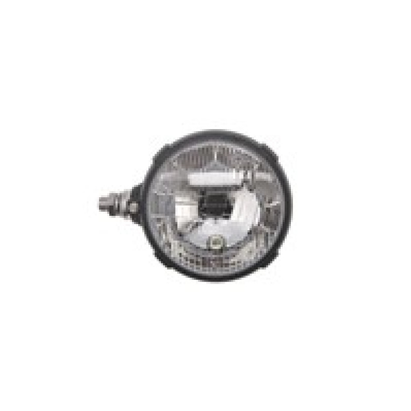 RE21210 lukturis Traktora lampa,  kreisa