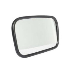LG250 MTZ SPOGULIS