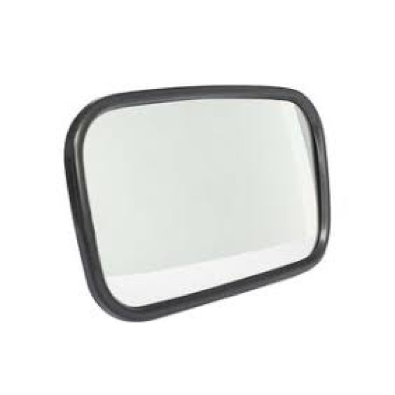 LG250 MTZ SPOGULIS
