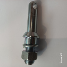 3016666 Tapa D22x138