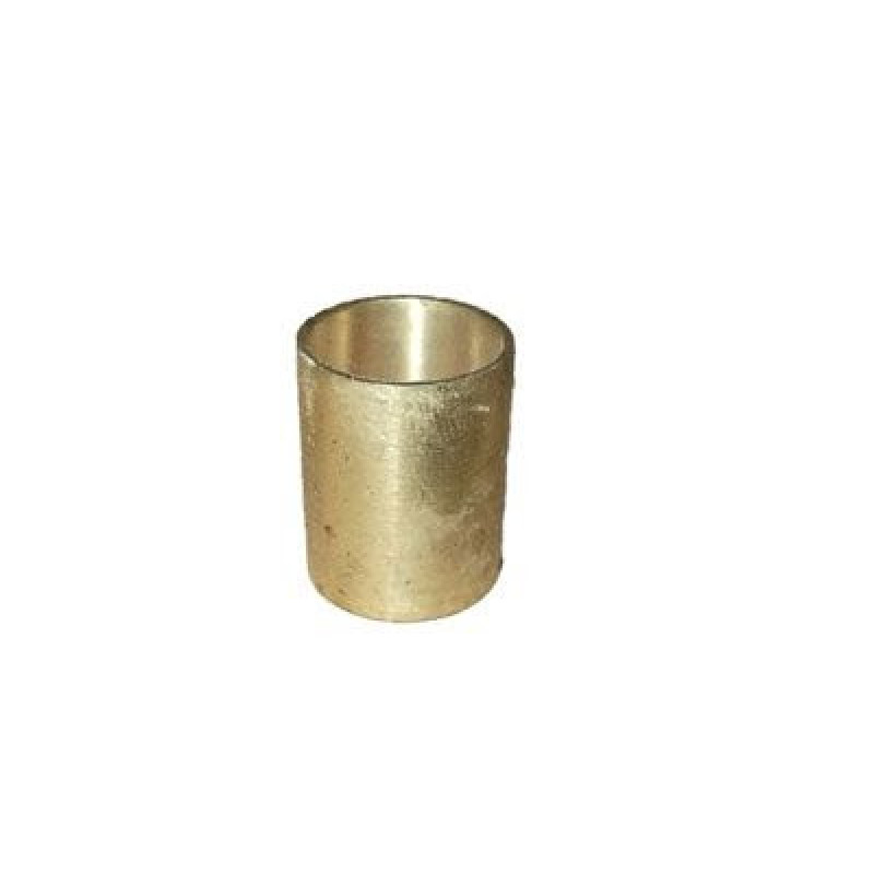 D30-1006246 bukse T25