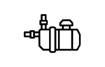 SŪKŅI