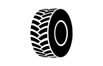 Riepas