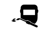 METINĀŠANA