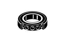 Gultņi
