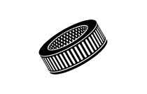 Filtri