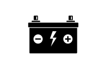 AKUMULATORI