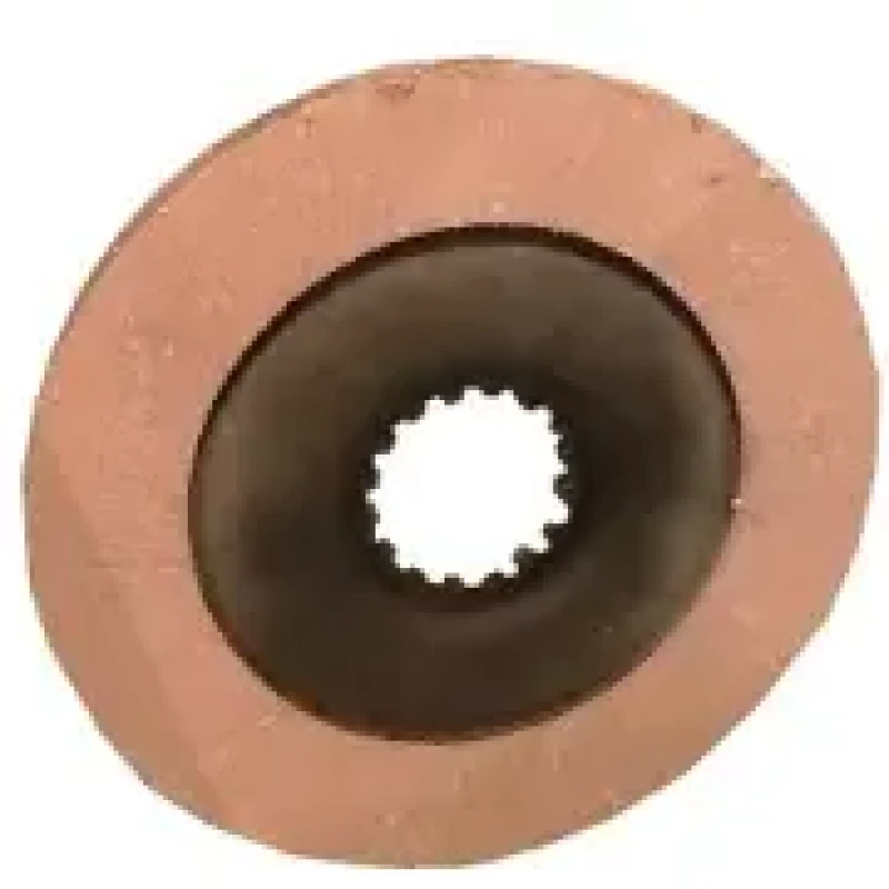 50-3502040 MTZ Bremžu disks